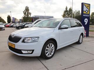 skoda-octavia-combi-1.2-tsi-dsg-amb