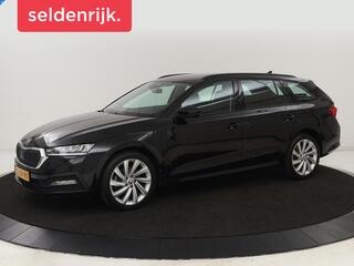 skoda-octavia-1.4-tsi-iv-phev-busin