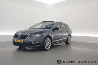 skoda-octavia-combi-1.5-tsi-greente