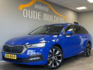 skoda-octavia-combi-1.4-trekhaak-sm
