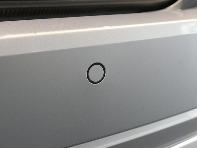 Skoda OCTAVIA Combi 1.0 e-TSI Business Edition Plus Leder, Dodehoek, Schuif/kanteldak, Stoel/stuur verwarmd