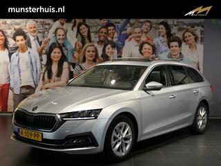 skoda-octavia-combi-1.0-e-tsi-busin