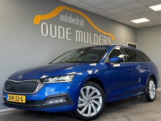skoda-octavia-combi-1.4-trekhaak-ac
