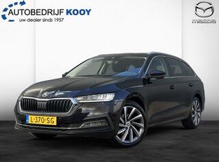 skoda-octavia-1.0-tsi-business-edit