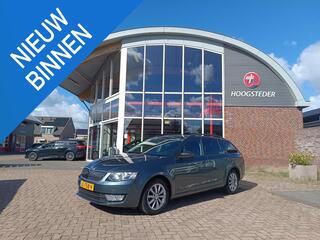 skoda-octavia-combi-1.2-tsi-greente