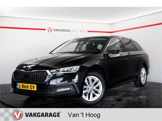 skoda-octavia-combi-1.0-e-tsi-busin