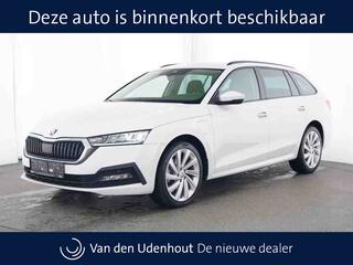 skoda-octavia-combi-1.4-tsi-iv-204p