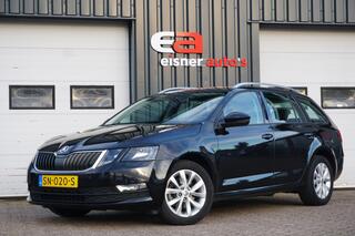 skoda-octavia-combi-1.0-tsi-greente