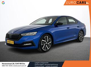 skoda-octavia-1.0-tsi-e-tec-dsg-spo