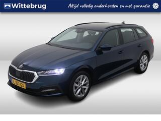 skoda-octavia-combi-1.0-tsi-busines