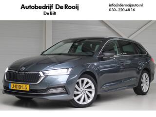 skoda-octavia-combi-1.5-tsi-first-e