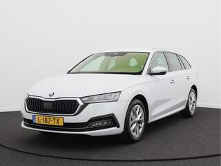 skoda-octavia-combi-1.5-e-tsi-busin