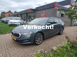 skoda-octavia-combi-1.4-tsi-iv-phev