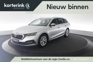skoda-octavia-combi-1.5-tsi-first-e