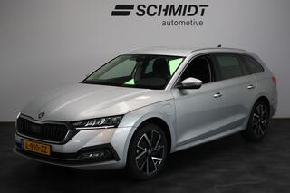 skoda-octavia-1.4-tsi-iv-business-
