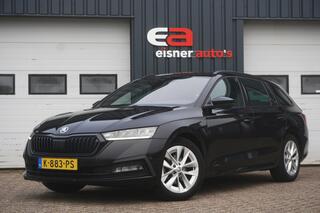 skoda-octavia-combi-1.0-e-tsi-sport