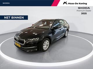skoda-octavia-combi-1.5-tsi-115pk-e