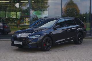 skoda-octavia-combi-1.4-tsi-rs-iv-p