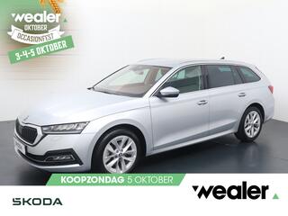 skoda-octavia-combi-1.0-e-tsi-busin