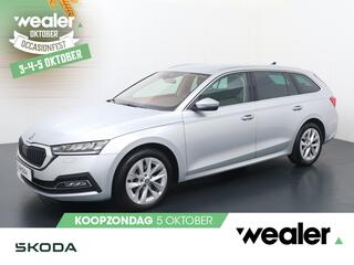 skoda-octavia-combi-1.0-e-tsi-busin
