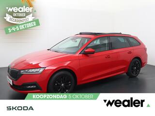 skoda-octavia-combi-1.0-tsi-busines