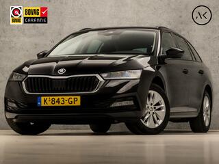 skoda-octavia-combi-1.0-tsi-sport-(