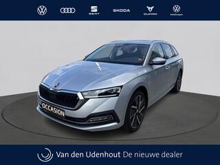 skoda-octavia-combi-1.4-tsi-iv-204p