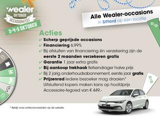 skoda-octavia-combi-first-black-sty