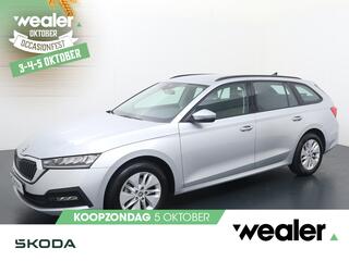 skoda-octavia-combi-1.0-e-tsi-ambit