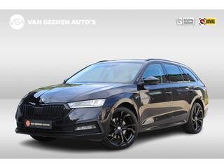 skoda-octavia-1.4tsi-204pk-iv-phev-