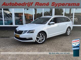 skoda-octavia-combi-1.5-tsi-greente
