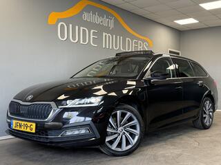 skoda-octavia-combi-1.4-panoramadak
