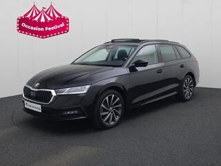 skoda-octavia-combi-1.4tsi-150kw-20