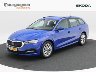 skoda-octavia-combi-1.4-tsi-204-pk-