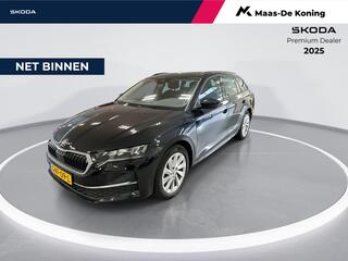 skoda-octavia-combi-1.5-tsi-115pk-d