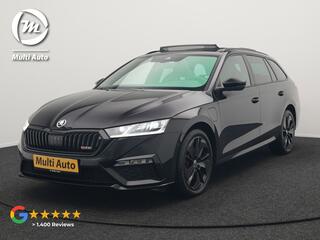 skoda-octavia-1.4-tsi-rs-iv-plug-in