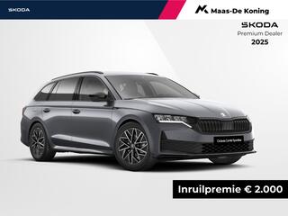 skoda-octavia-combi-sportline-tour-