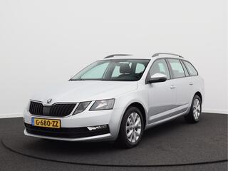 skoda-octavia-combi-1.5-tsi-greente