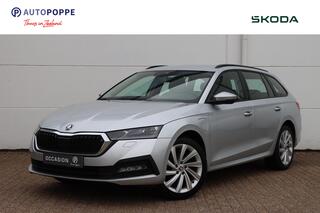 skoda-octavia-combi-1.4-tsi-iv-styl