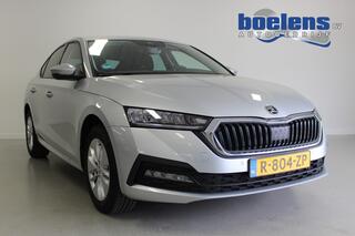 skoda-octavia-1.0-e-tsi-business-ed