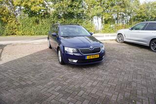 skoda-octavia-1.0-tsi-greentech-amb