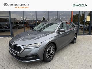 skoda-octavia-combi-1.4-tsi-204-pk-