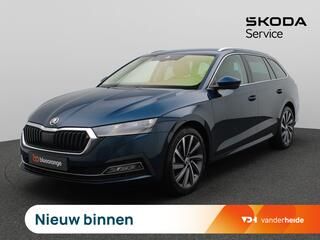 skoda-octavia-combi-1.0-e-tsi-busin