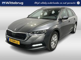 skoda-octavia-combi-1.0-e-tsi-busin