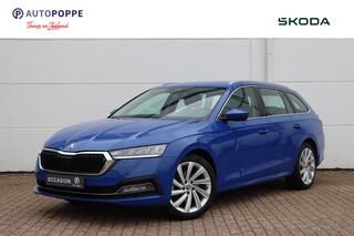 skoda-octavia-combi-1.4-tsi-iv-styl