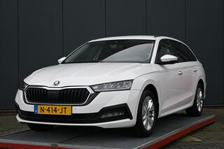 skoda-octavia-combi-1.0-tsi-busines