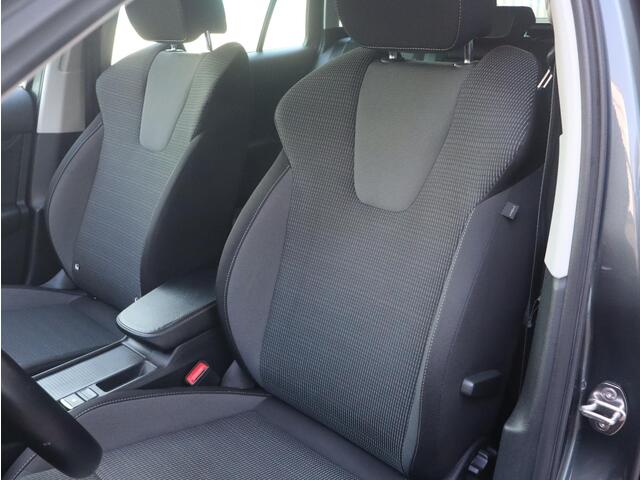 Skoda OCTAVIA Combi First Edition 1.5 TSI 150pk H6 | NAVI | TREKHAAK | CAMERA | CLIMA |