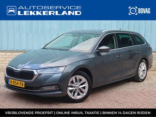skoda-octavia-combi-first-edition-1