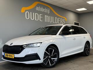 skoda-octavia-combi-1.4-camera-park
