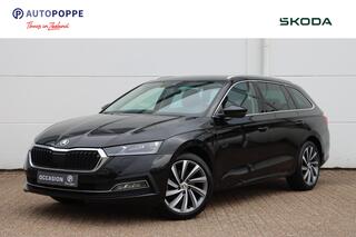 skoda-octavia-combi-1.4-tsi-iv-styl